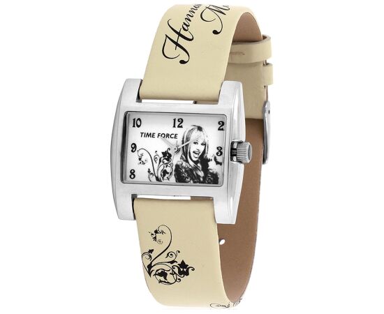 WATCH TIME FORCE CHILD HM1008 (27MM) Rokas pulksteņi 