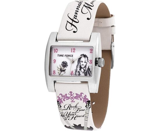 WATCH TIME FORCE CHILD HM1006 (27MM) Rokas pulksteņi 