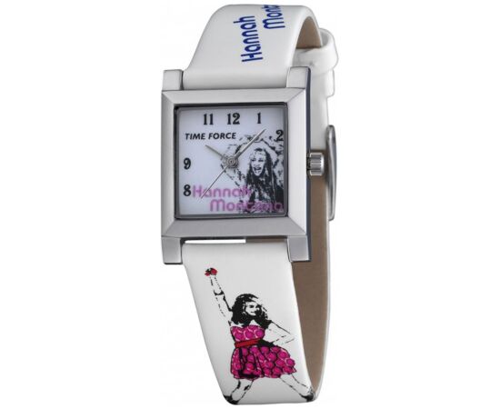 WATCH TIME FORCE CHILD HM1005 (27MM) Rokas pulksteņi 
