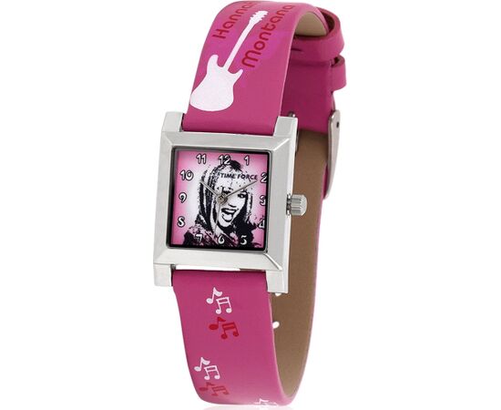 WATCH TIME FORCE CHILD HM1004 (27MM) Rokas pulksteņi 
