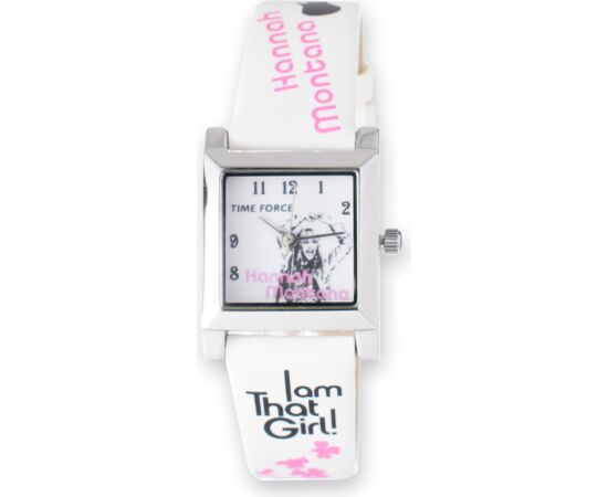 WATCH TIME FORCE CHILD HM1003 (20MM) Rokas pulksteņi 