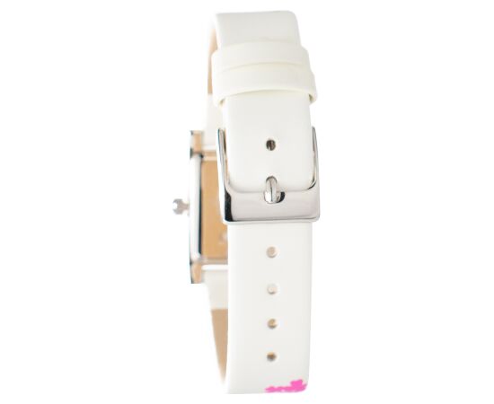 WATCH TIME FORCE CHILD HM1003 (20MM) Rokas pulksteņi 