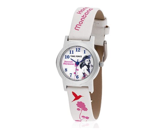 WATCH TIME FORCE CHILD HM1002 (27MM) Rokas pulksteņi 