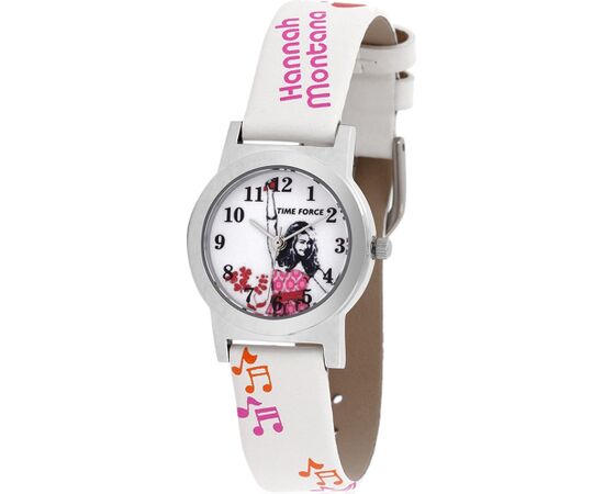 WATCH TIME FORCE CHILD HM1001 (27MM) Rokas pulksteņi 