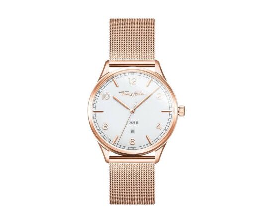 WATCH THOMAS SABO UNISEX WA03412652024 (40MM) Rokas pulksteņi 