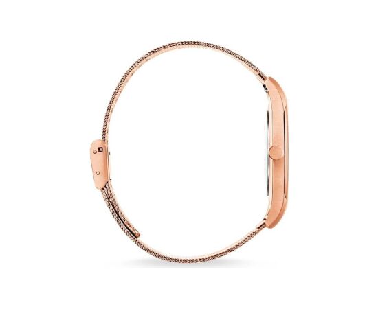 WATCH THOMAS SABO UNISEX WA03412652024 (40MM) Rokas pulksteņi 
