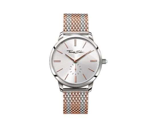 WATCH THOMAS SABO WOMEN WA02732832013 () Rokas pulksteņi 