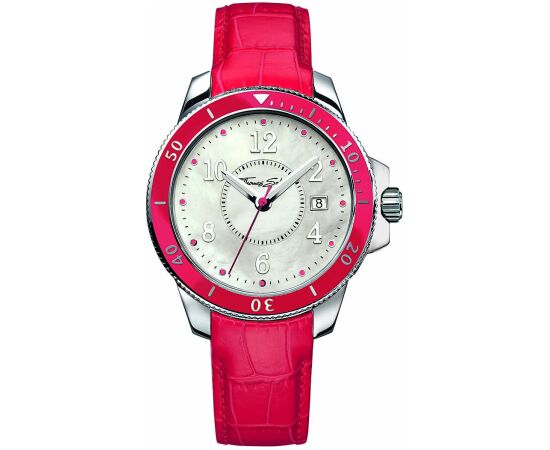 WATCH THOMAS SABO UNISEX AIR-WA0122 (44MM) Rokas pulksteņi 