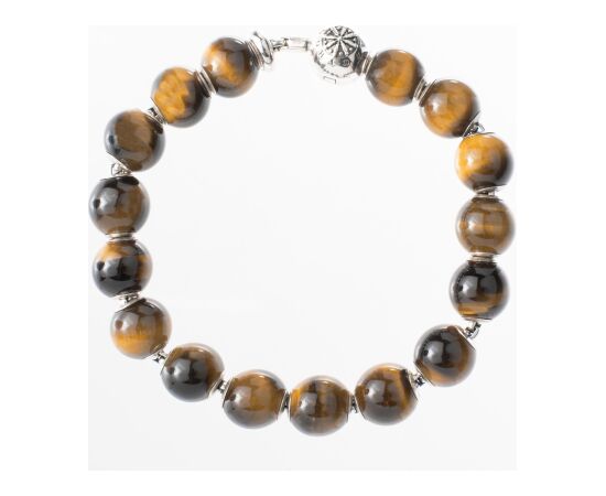 BRACELET THOMAS SABO WOMAN KT01448672L16 ( ) Bižutērija
