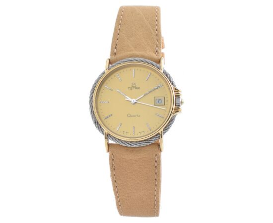 WATCH TETRA WOMEN 113-C (32MM) Rokas pulksteņi 