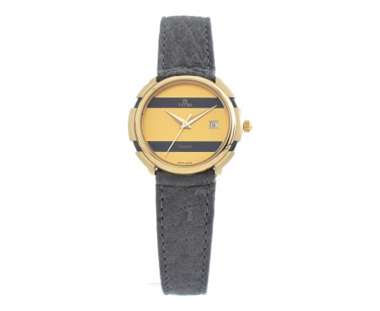 WATCH TETRA WOMEN 111 (27MM) Rokas pulksteņi 