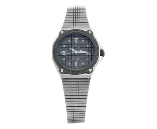 WATCH TETRA WOMEN 105 (25MM) Rokas pulksteņi 