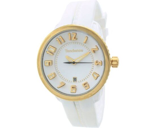 WATCH TENDENCE WOMEN 2093019 (42MM) Rokas pulksteņi 