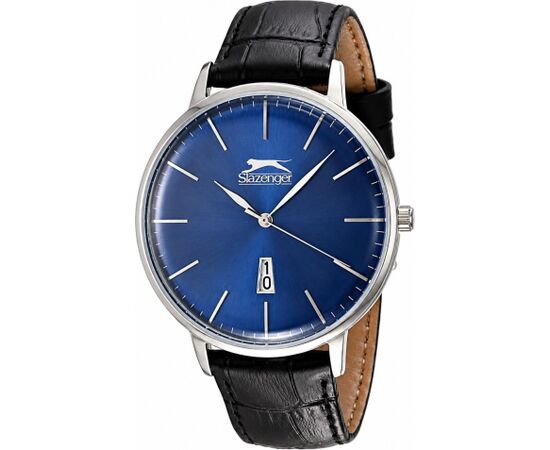 WATCH SLAZENGER MAN SL96195101 (45MM) Rokas pulksteņi 