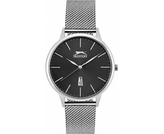 WATCH SLAZENGER MAN SL96194105 (45MM) Rokas pulksteņi 