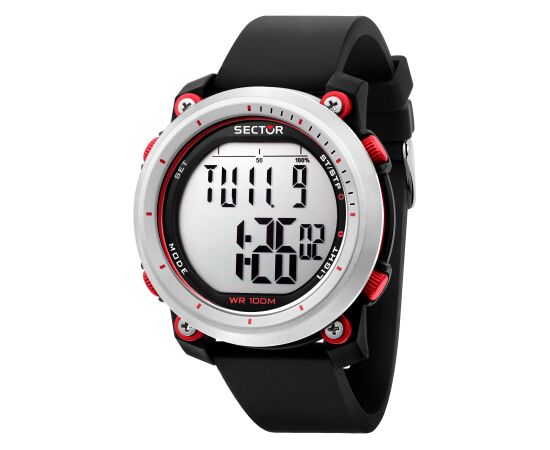 WATCH SECTOR MAN R3251546002 (45MM) Rokas pulksteņi 