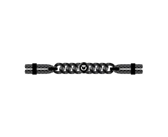 BRACELET SECTOR MAN SZV88 (20CM ) Bižutērija