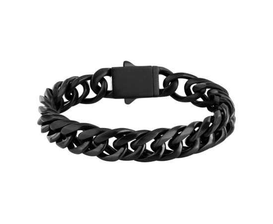BRACELET SECTOR MAN SAXS06 (21CM ) Bižutērija