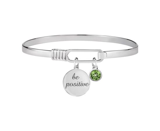 BRACELET SECTOR WOMEN SAPW12 ( ) Bižutērija