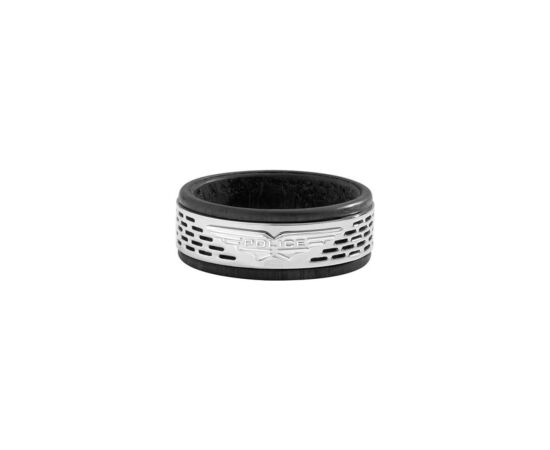 BRACELET POLICE MAN PJ26467RSS010 ( ) Bižutērija