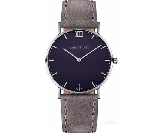 WATCH PAUL HEWITT MAN SA-S-ST-B-13M (36MM) Rokas pulksteņi 