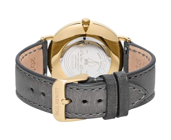 WATCH PAUL HEWITT UNISEX SA-G-SM-W-13S (36MM) Rokas pulksteņi 