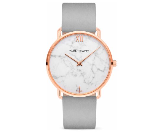 WATCH PAUL HEWITT WOMEN M-R-M-31S (33MM) Rokas pulksteņi 