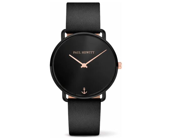 WATCH PAUL HEWITT WOMEN M-B-BS-32S (33MM) Rokas pulksteņi 