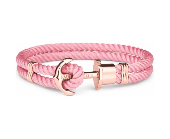 BRACELET PAUL HEWITT WOMEN PH-PH-N-R-A-M (19CM ) Bižutērija