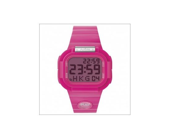 WATCH ODM Unisex PP002-03 (45MM) Rokas pulksteņi 