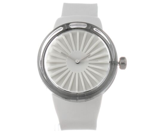 WATCH ODM Unisex DD130-06 (47MM) Rokas pulksteņi 
