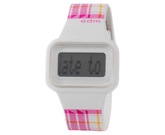 WATCH ODM Unisex DD125-22 (35MM) Rokas pulksteņi 
