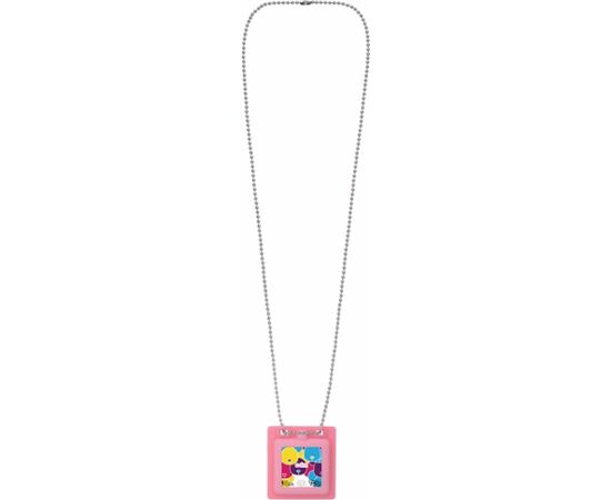 WATCH ODM UNISEX DD102A-7 (60MM) Rokas pulksteņi 