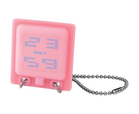 WATCH ODM UNISEX DD102A-3 (60MM) Rokas pulksteņi 