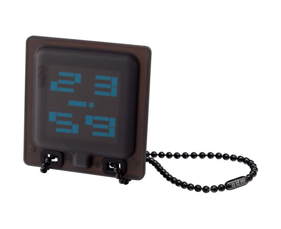 WATCH ODM UNISEX DD102A-1 (60MM) Rokas pulksteņi 