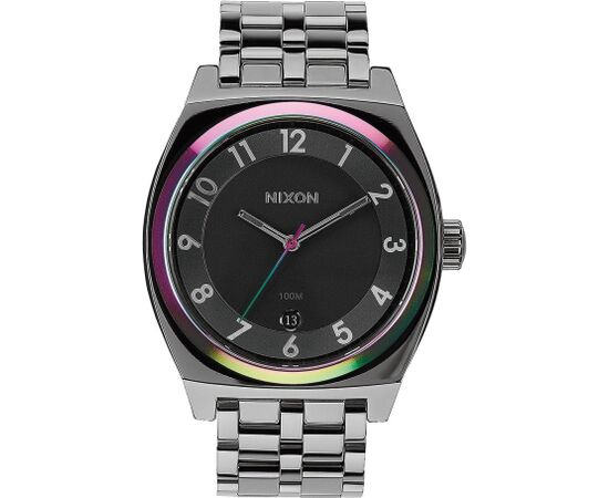 WATCH NIXON MAN A325-1698-00 (40MM) Rokas pulksteņi 