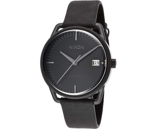 WATCH NIXON MAN A199-001-00 (38MM) Rokas pulksteņi 
