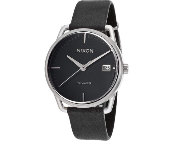 WATCH NIXON MAN A199-000-00 (39MM) Rokas pulksteņi 