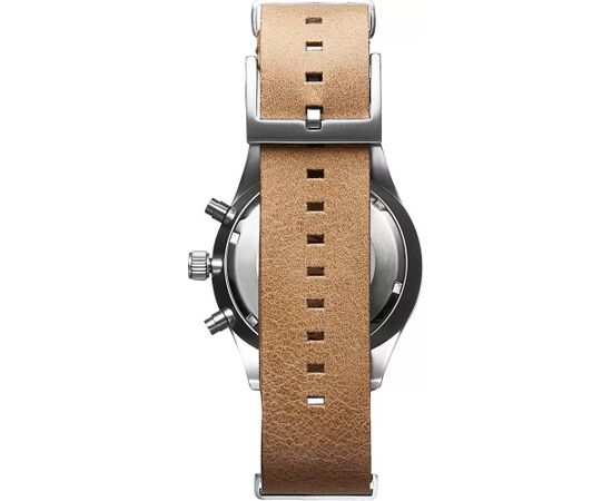 WATCH MVMT WOMEN D-MV01-WT (42MM) Rokas pulksteņi 