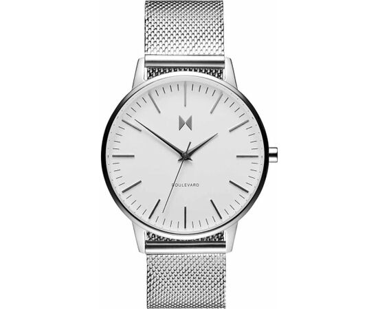 WATCH MVMT WOMEN D-MB01-S (38MM) Rokas pulksteņi 