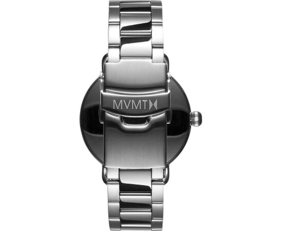 WATCH MVMT MAN D-FR01-S (36MM) Rokas pulksteņi 