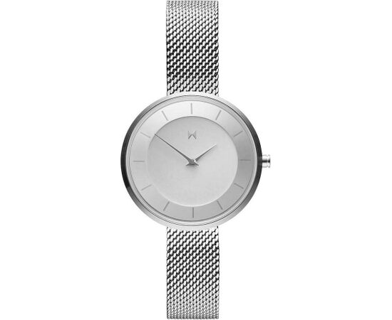 WATCH MVMT WOMEN D-FB01-S (32MM) Rokas pulksteņi 