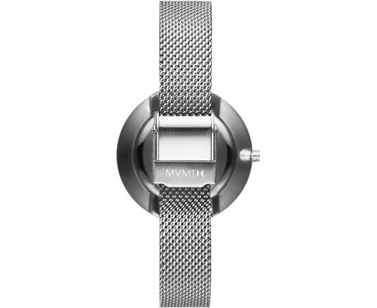 WATCH MVMT WOMEN D-FB01-S (32MM) Rokas pulksteņi 