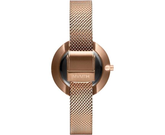 WATCH MVMT WOMEN D-FB01-RGS (32MM) Rokas pulksteņi 