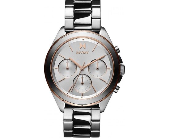 WATCH MVMT MAN 28000127-D (38MM) Rokas pulksteņi 
