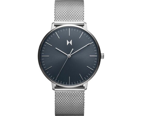WATCH MVMT MAN 28000089-D (43MM) Rokas pulksteņi 