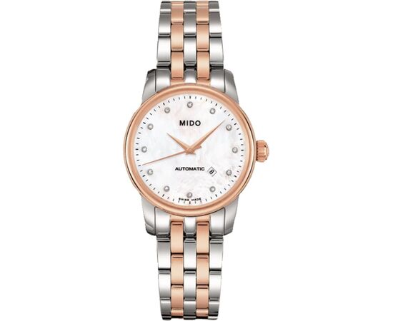 WATCH MIDO WOMAN M76009691 (29MM) Rokas pulksteņi 