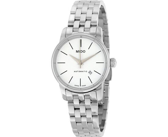 WATCH MIDO WOMAN M76004761 (29MM) Rokas pulksteņi 