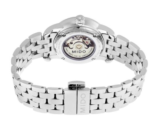 WATCH MIDO WOMAN M76004761 (29MM) Rokas pulksteņi 