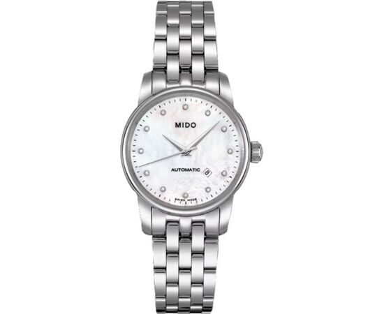 WATCH MIDO WOMAN M76004691 (29MM) Rokas pulksteņi 